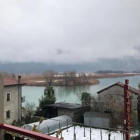 Berlinghera 2* Сорико