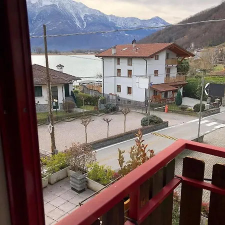 Berlinghera Отель 2*