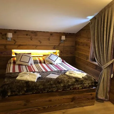 Berlinghera Сорико