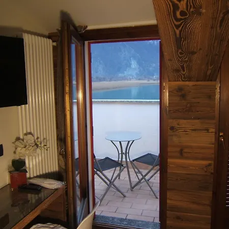 Berlinghera 2* Сорико