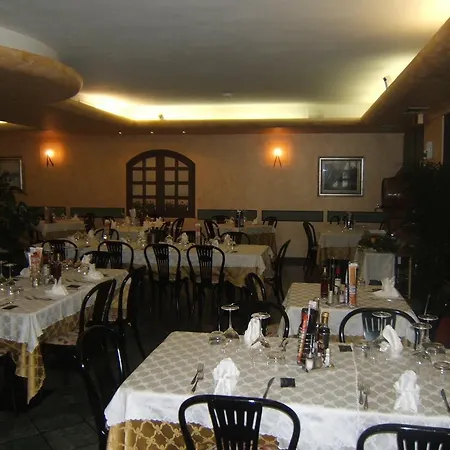 Berlinghera Сорико