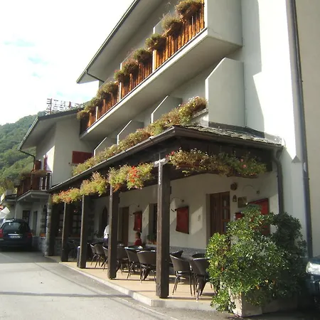 Berlinghera Сорико