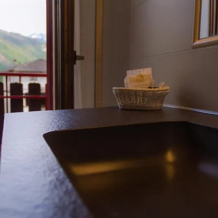 Berlinghera Сорико