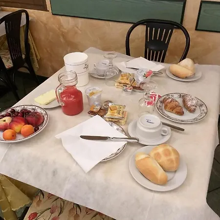 Berlinghera 2* Сорико