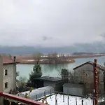 Berlinghera 2* סוריקו