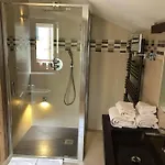 Berlinghera Szálloda 2*