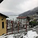 Berlinghera