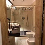 Szálloda Berlinghera Sorico