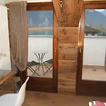 Szálloda Berlinghera