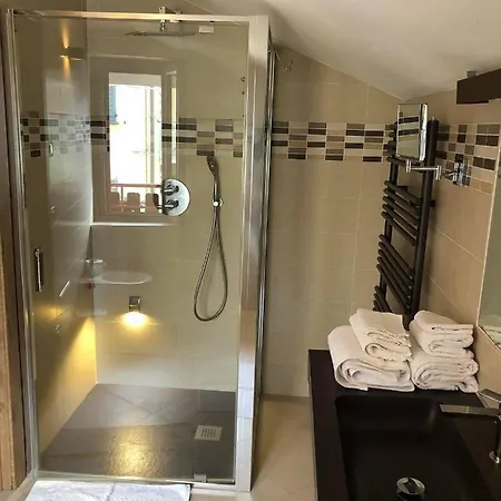 Berlinghera Szálloda 2*