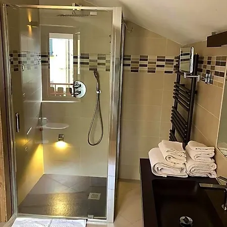 Berlinghera Szálloda