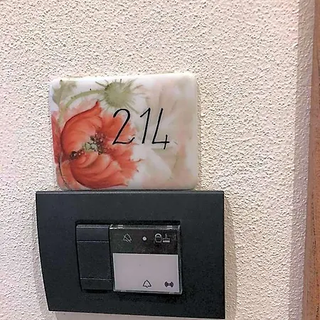 Berlinghera 2*