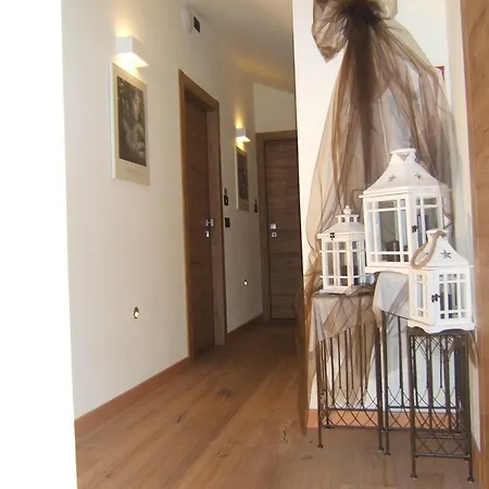 Berlinghera Hotel 2*