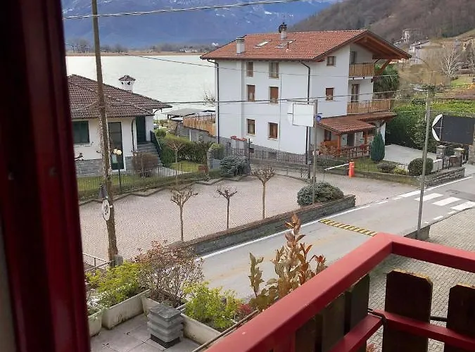 Berlinghera Szálloda 2*