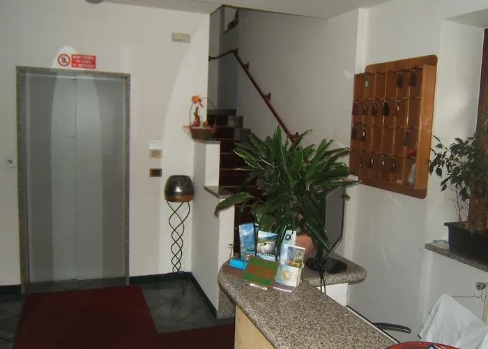 贝林赫拉酒店 索里科