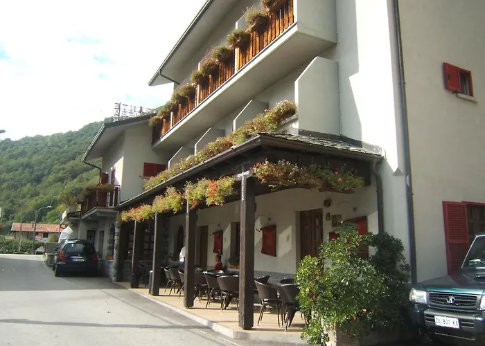 贝林赫拉酒店 索里科