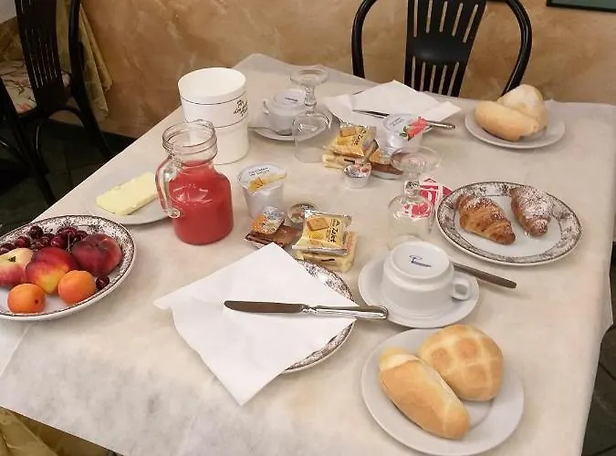 Berlinghera 2* Sorico