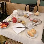 Berlinghera 2* 소리코
